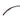 Toro Blue Stripe Polyethylene Drip Irrigation Emitter Tubing 1/4 in. D X 100 ft. L