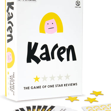 Karen