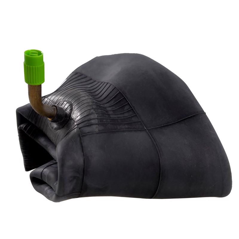 Load image into Gallery viewer, Slime 4 in. D 150 lb. cap. Inner Tube Rubber
