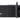 Fiskars Matte Plastic Axe and Knife Sharpener