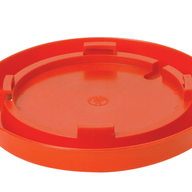 Little Giant 128 oz Water Base For Poultry