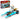 LEGO Ninjago Zane's Ice Motorcycle