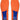 Airplus Ultra Arch Insoles Men's 7-13