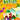 Skillmatics Art Activity - Dot It Dinosaurs