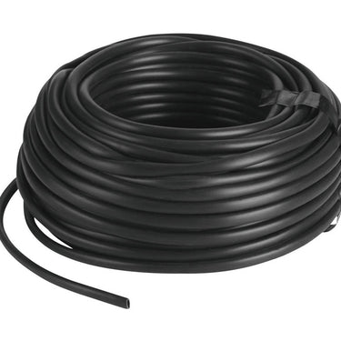 Raindrip Vinyl Drip Irrigation Tubing 1/4 in. D X 100 ft. L