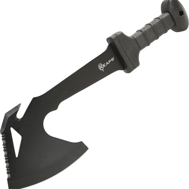 Reapr Meridius Double-Headed Axe