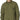 Wolverine Men's Guardian Cotton Shirt Jac (Uniform) Sizes M-2XL