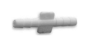 Edelmann Vacuum Connector 719220