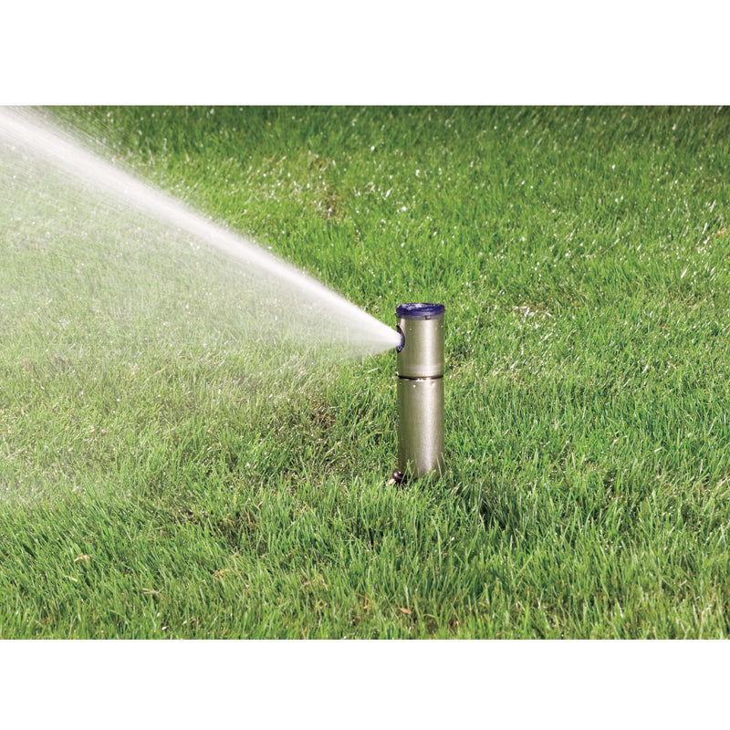 Load image into Gallery viewer, Rain Bird 4 in. H Adjustable Rotor Pop-Up Sprinkler
