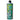 (IN-STORE PICKUP ONLY) TruFuel Ethanol-Free 2-Cycle 40:1 Engineered Fuel and Oil 32 oz