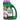 Miracle-Gro Shake 'n Feed Granules Plant Food 4.5 lb
