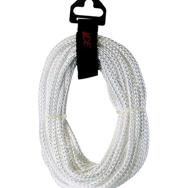 Ace 50 ft. Polyester Clothesline