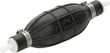 Sierra Premium Primer Bulb 1/4"