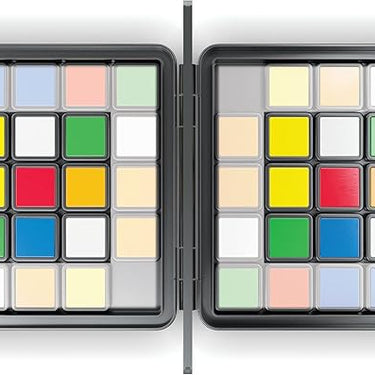 Rubik's Race Pack n' Go