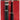 Sona Enterprises Survivor Series 3-in-1 Firestarter