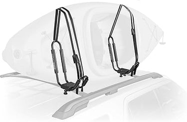 Reese Explore J-Rac Kayak Carrier