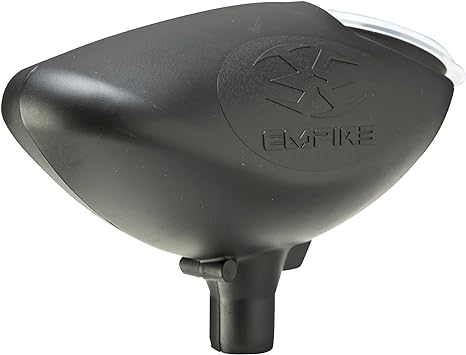 Load image into Gallery viewer, Empire 200 Round Loader Regular, Black
