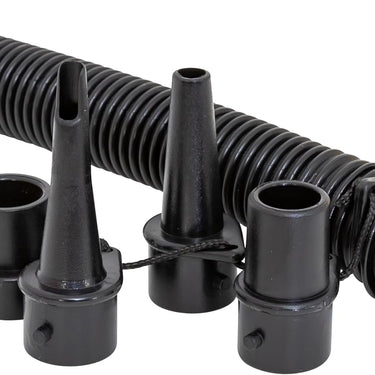 Airhead Manual Air Pump