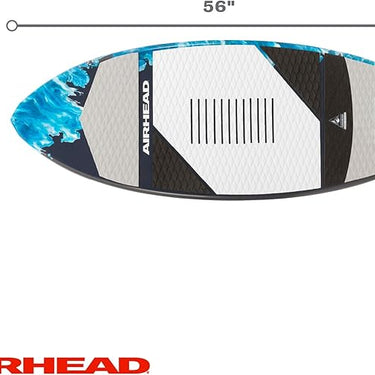 Airhead Shred Time Wakeboard