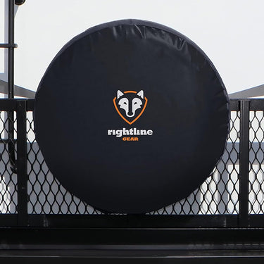 Rightline Gear Adjustable Spare Tire Cover