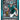 NFL 2024 Panini Absolute Football Trading Card Fat Pack