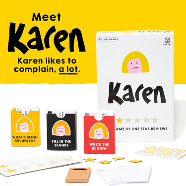 Karen