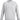 Under Armour Men's Freedom Flag Hoodie (Grey Light Heather)