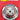Racing Power Company R9604 Chrome LWP Pulley for Small Block Chevy
