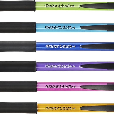 School Supplies Kit 38 Pieces