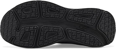 Skechers Women's Slip-ins: Max Cushioning Endeavour - Hallandale (Black) Size 8