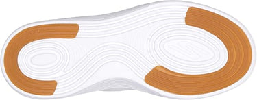 Skechers Women's Go-Walk Commuter (White) Size 7 1/2
