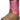SMOKEY MOUNTAIN TRACIE WESTERN BOOTS YOUTH 4