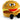 Just Kiddin' Plush - Burger