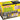 Reliance Products Double Doodie Portable Toilet Waste Bags
