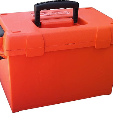 MTM SPUD1 Sportsmen's Plus Utility Dry Box