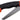 Sona 10.5" Folding Camping/Pruning Saw