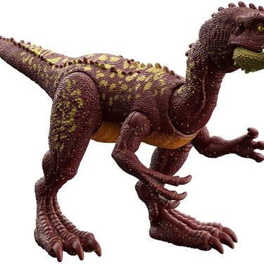 Jurassic World Fierce Force Masiakasaurus