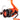 13 FISHING - Kalon R - Radioactive - Spinning Reel - 5.2:1 Gear Ratio - 3.0 Size