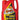 Schaeffer Manufacturing SynShield Durability Advantage 15W-40 Diesel Engine Oil 1gal