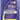 Royal Purple Motor Oil SAE 5W-20 32OZ