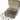 MTM Multi Gauge 25 Round Shotshell Box