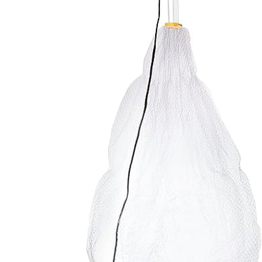 Danielson Mono Cast Net with Carry Box