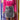Barbie It Takes Two Brooklyn Fashion Doll