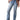 R.E.A.L Brianna Light Wash High Rise Bootcut 32 Extra Long