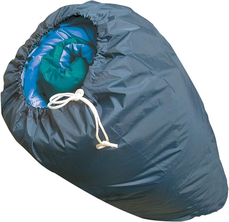 Load image into Gallery viewer, Coghlan&#39;s Sleeping Bag Carrier, 14” x 30” Color may vary
