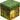 Minecraft Mine Kit – Dig Your Own Mystery Minecraft Figure