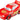 Disney And Pixar Cars Track Talkers Lightning Mcqueen Talking Toy Car, 5.5 Inch Collectible