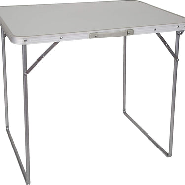 Stansport Folding Utility Camp Table