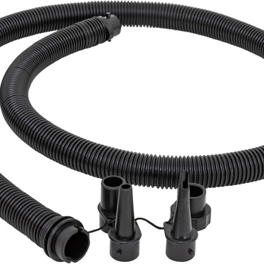 Airhead Manual Air Pump