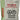 Reliance Bio Blue Pouches 24-Pack